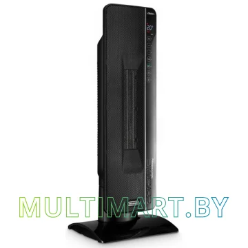 Тепловентилятор DeLonghi TCH 8993ER.BC